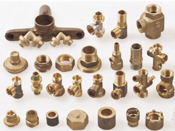 Ball Valve Making Machine Ball Valve Making Machine