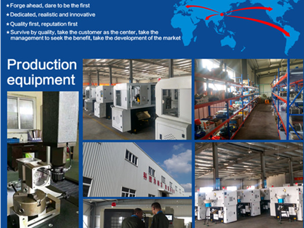 Ball Valve Making Machine Ball Valve Making Machine